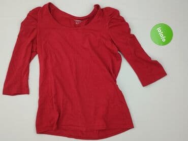 lindex bluzka damska: KappAhl, Bluzka damska, L — 2