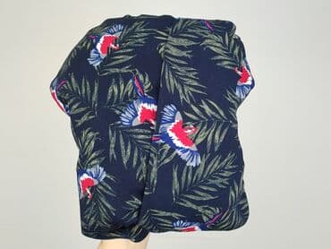 grey wolf sukienki: Yessica, Sukienka damska, rozmiar XL — 5