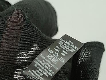 narzutka h: Kardigan damski, rozmiar L — 6