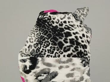 t shirty led: A&A, T-shirt damski, rozmiar L — 6