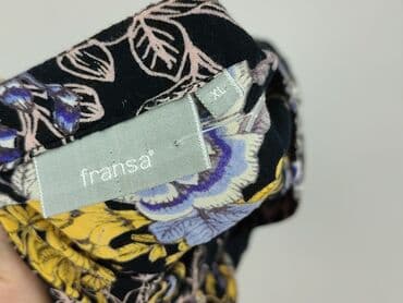 bluza name it: Fransa, Bluzka damska, XL — 4