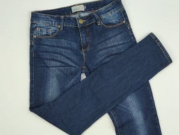 jeans apple bottom: Apricot, Jeansy damskie, rozmiar L — 1