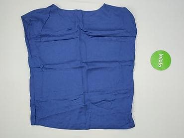 koszula ang: Bluzka damska, rozmiar M — 3