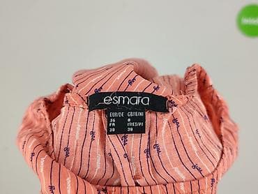 mohito l: Esmara, Bluzka damska, rozmiar S — 4