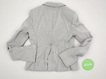 waryant line: Linea, Marynarka damska, rozmiar XS — 3