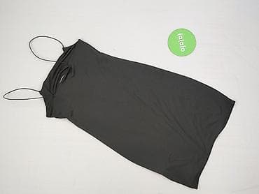 baletki h: Terranova, Sukienka damska, rozmiar XS — 4