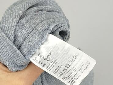 Sukienki: H&M Divided, Sukienka damska, rozmiar XS — 7