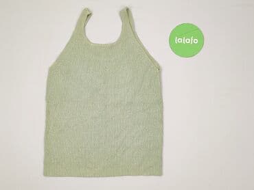 shein podkoszulki damskie: T-shirt damski, rozmiar S — 3