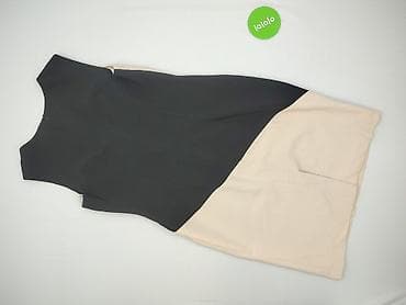 sukienka modo: Sukienka damska, rozmiar 2XL — 3