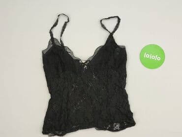 Women: MNG, Women`s top, M — 2