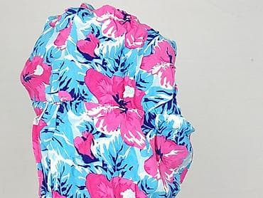 modbis pl: Vero Moda, Sukienka damska, rozmiar M — 6