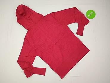 kurtki solar zimowe: Solar, Bluza z kapturem damska, rozmiar L — 4