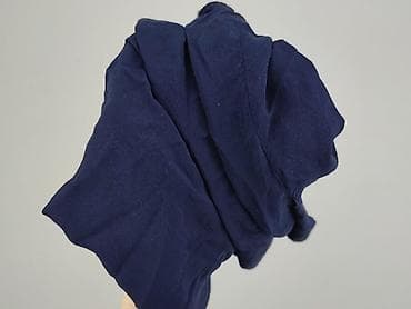 echo koszula: Yessica, Bluzka damska, rozmiar M — 6