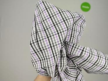 hm cargo: Koszulа dla mężczyzn, rozmiar L — 4