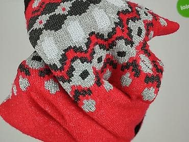 sweter od c: Bpc, Светр жіночий, розмір S на lalafo.pl — 6 sweter od c: Bpc, Светр жіночий, розмір S — 6