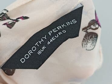 c: Dorothy Perkins, Women's blouse, size 2XL (EU 44) — 4