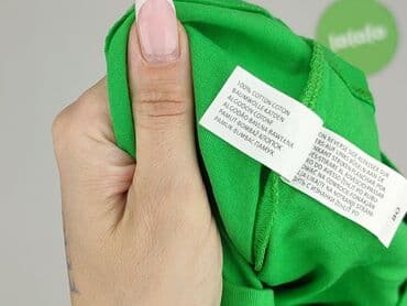 dkny dla niemowląt: Koszulka, Baby club, 9-12 miesięcy, stan - Idealny — 7