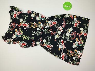 sukienki hafty: House, Sukienka damska, rozmiar S — 3