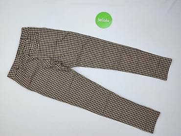 bugatti trampki: Spodnie materiałowe damskie, rozmiar S — 3