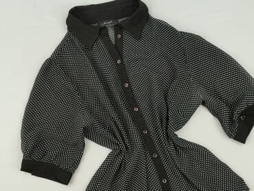 Women's blouse, size L at lalafo.pl Women's blouse, size L