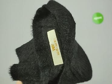 sweter next: Sweter damski, rozmiar L — 4