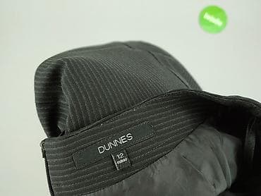 podklad: Dunnes, Spódnica damska, rozmiar L — 5