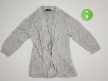 Жінкам: Gina Tricot, Кардиган жіночий, L — 2