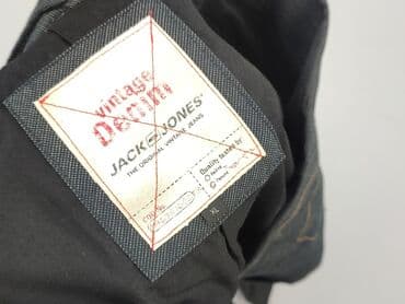 junkyard bluza: Jack & Jones, Marynarka damska, XL — 5