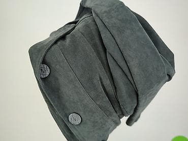 moda dla 20 latki: Marynarka damska, rozmiar S — 4