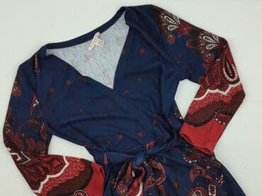 kapcie anna field: Anna Field, Sukienka damska, rozmiar S — 1