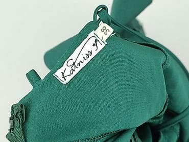 cupper sukienka: Katniss, Sukienka damska, rozmiar M — 5