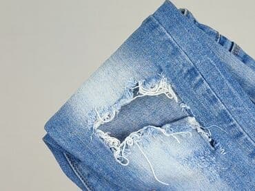 jeans amisu: Amisu, Jeans for women, size XS (EU 34) — 5