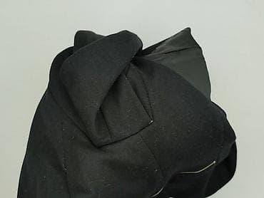 taranko kurtki wiosenne: Mohito, Marynarka damska, rozmiar XL — 6