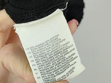 golf h m: H&M, Кардиган жіночий, розмір S — 6