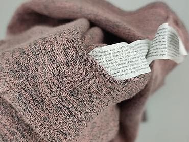 bluzy virtus pro: F&F, Bluza z kapturem damska, rozmiar M — 5