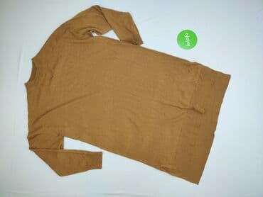 c a tuniki: XXL, Tunika damska, rozmiar 2XL — 2