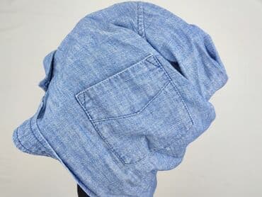 ubrania z kotem: Koszulа dla mężczyzn, rozmiar M — 6