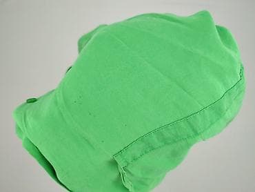 bluzki na rower: Primark, Koszula damska, rozmiar M — 4