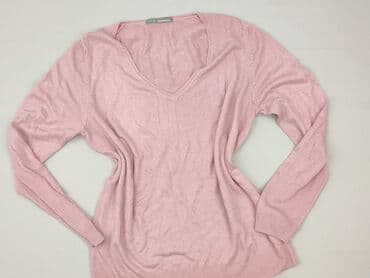 Marks & Spencer, Women`s sweater, size S (EU 36)