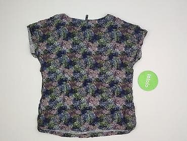 monnari koszula: Moodo, Bluzka damska, rozmiar M — 3