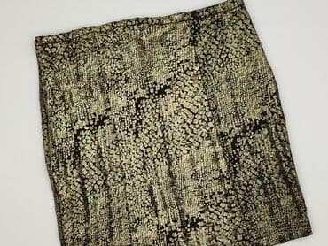 Spódnica damska, S w lalafo.pl Spódnica damska, S