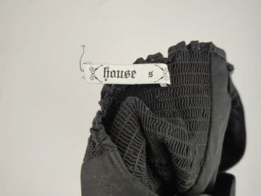 sukienki z gorsetem: House, Sukienka damska, rozmiar S — 5