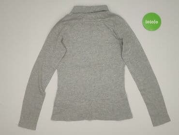 h: Esmara, Women`s golf, size M (EU 38) — 3
