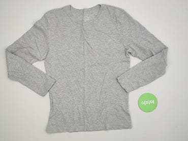 trespass softshell: Primark, Bluzka dla mężczyzn, rozmiar S — 2