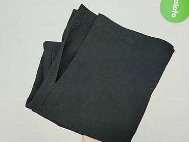 shein spódnice plus size: Classic, Spódnica damska, rozmiar M — 7