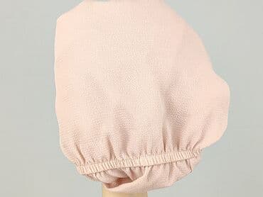 Kombinezony: ONLY, Kombinezon damski, rozmiar S — 6