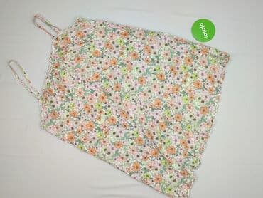 sukienki na wesele długie z gorsetem: Sukienka damska, rozmiar M — 2