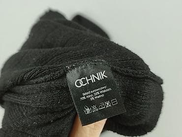 sofie schnoor legginsy: Ochnik, Sukienka damska, rozmiar L — 5