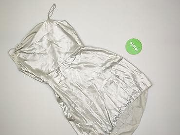 152 cm: H&M, Sukienka damska, rozmiar S — 3