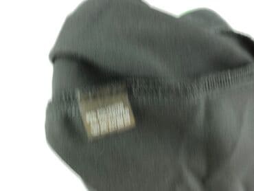 bluzki cocomore allegro: Cocomore, Spodnie materiałowe damskie, rozmiar M — 5